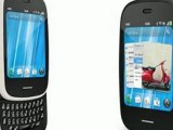 How To Pay Less For HP Palm Veer 4G QWERTY Keyboard GSM ...
