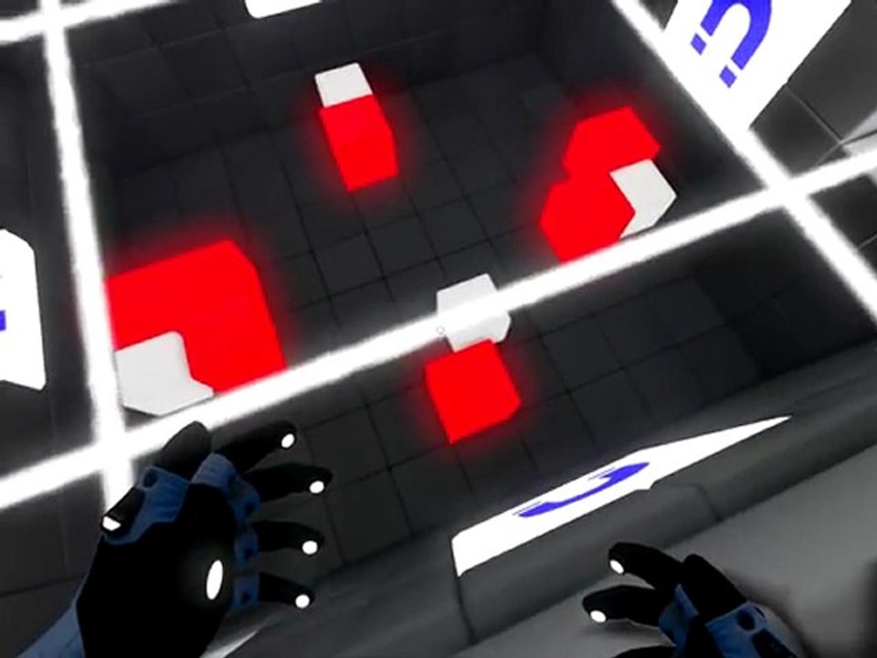 Honkai Star Rail Introduces New Elements And Damage Types