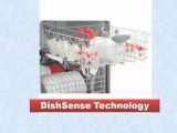 BEST frigidaire dishwasher - Frigidaire FGBD2451KF Gallery 24 Discount