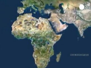 Egypt's leaders vow to catch culprits after football mayhem