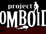 (Découverte) Project Zomboid (PC)