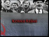 KOMÜNİZMİN KANLI TARİHİ - 2. BÖLÜ