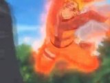 Naruto Shippuden : Ultimate Ninja Storm Generations (PS3) - Narutos' Trailer