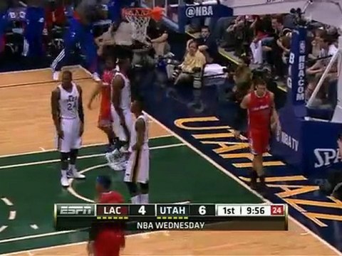 Βρίσκονται με κλειστά τα μάτια