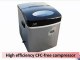 BEST Portable Ice Maker - Sunpentown IM-101S Portable Ice Maker with LCD with Stainless Steel Body