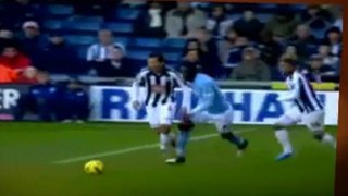 Online Stream - Santos vs. Limon On Tv - Soccer Matches Today International