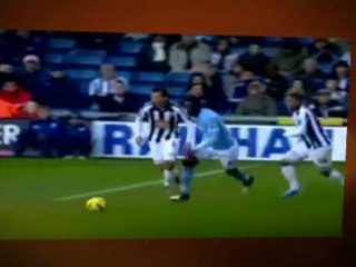 Online Stream - Santos vs. Limon On Tv - Soccer Matches Today International