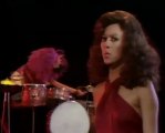 The Muppet Show Rita Moreno