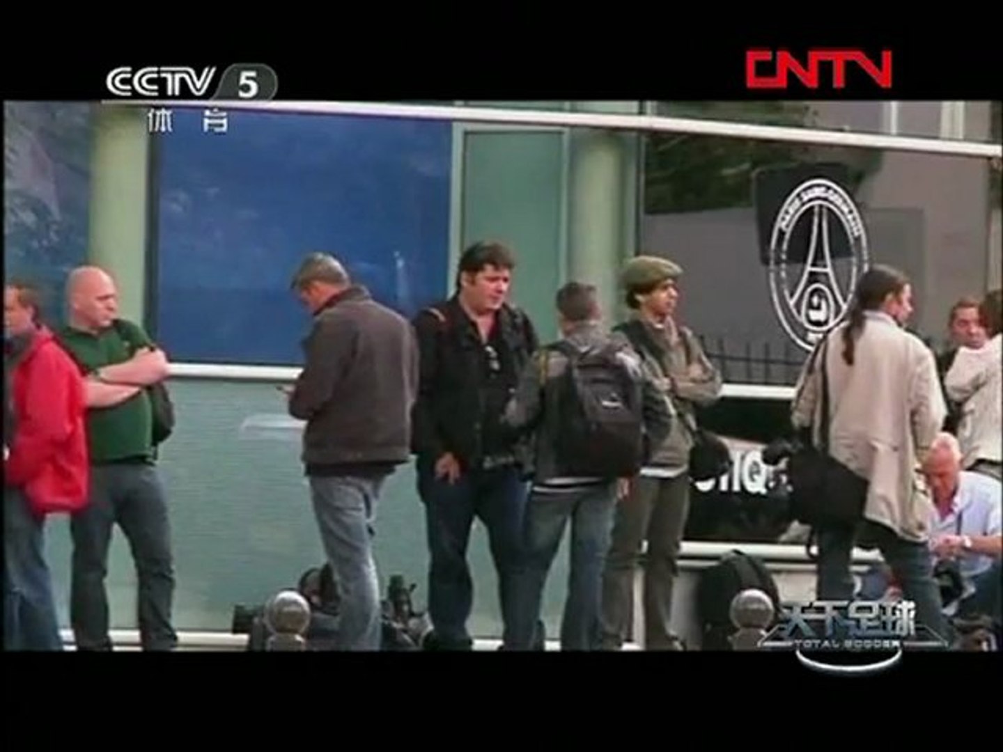 《天下足球》_20120130A