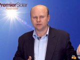 How PV solar power Melbourne works