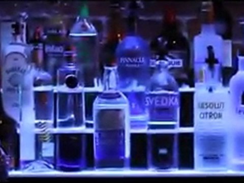 General Monks (Planet Asia & TriState) Bar Season