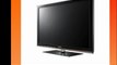 Best Price Samsung LN46D630 46-Inch 1080p 120Hz LCD HDTV