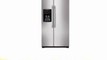 CHEAP Frigidaire Refrigerators - Frigidaire FFHS2313LS 22.6 Cu. Ft. Side-by-Side Refrigerator
