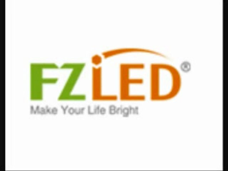 led light singapore - vtx solutions_mpeg4