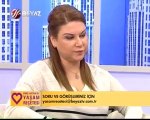 Yaşam Reçetesi 39.Bölüm 1.Kısım