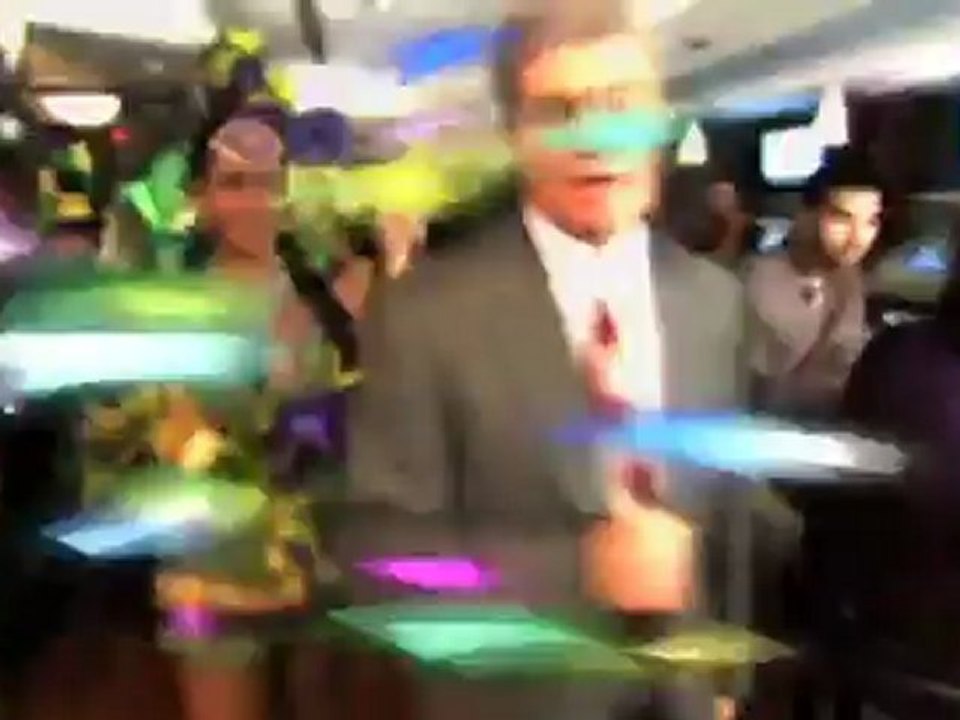 Best Casino in South Florida_ Mardi Gras Casino Commercial