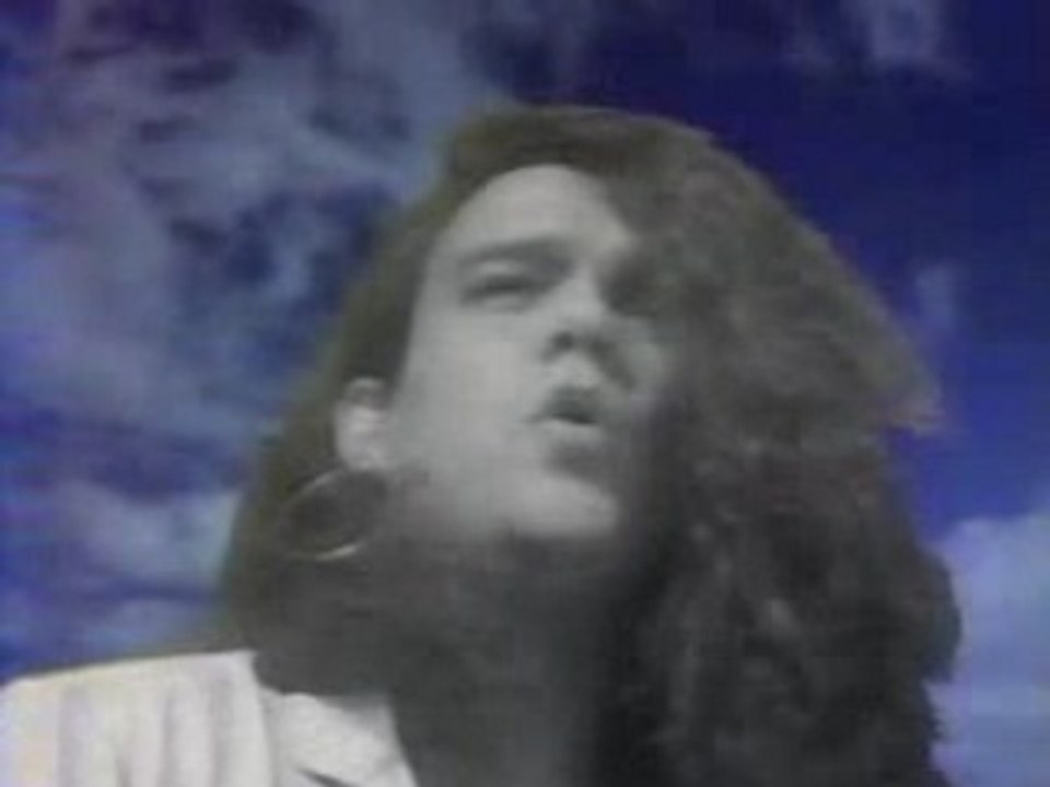 Les Inconnus -- Vice Et Versa