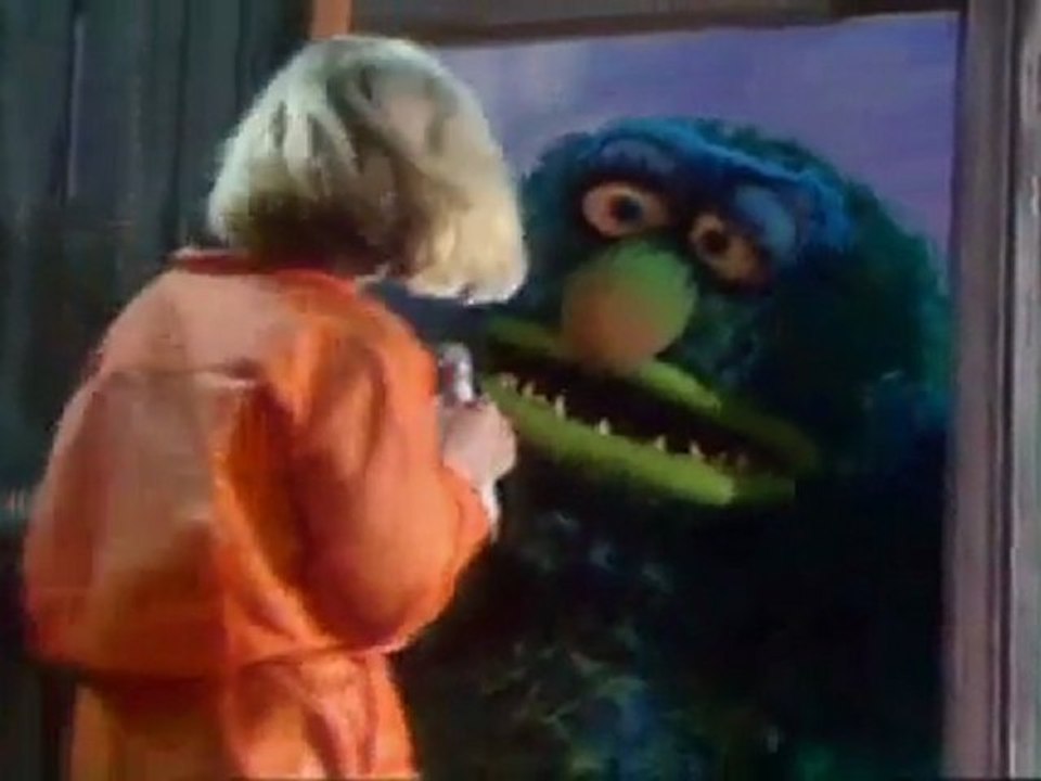 The Muppet Show One Way or Another