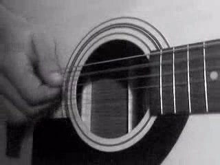 When you say nothing at all