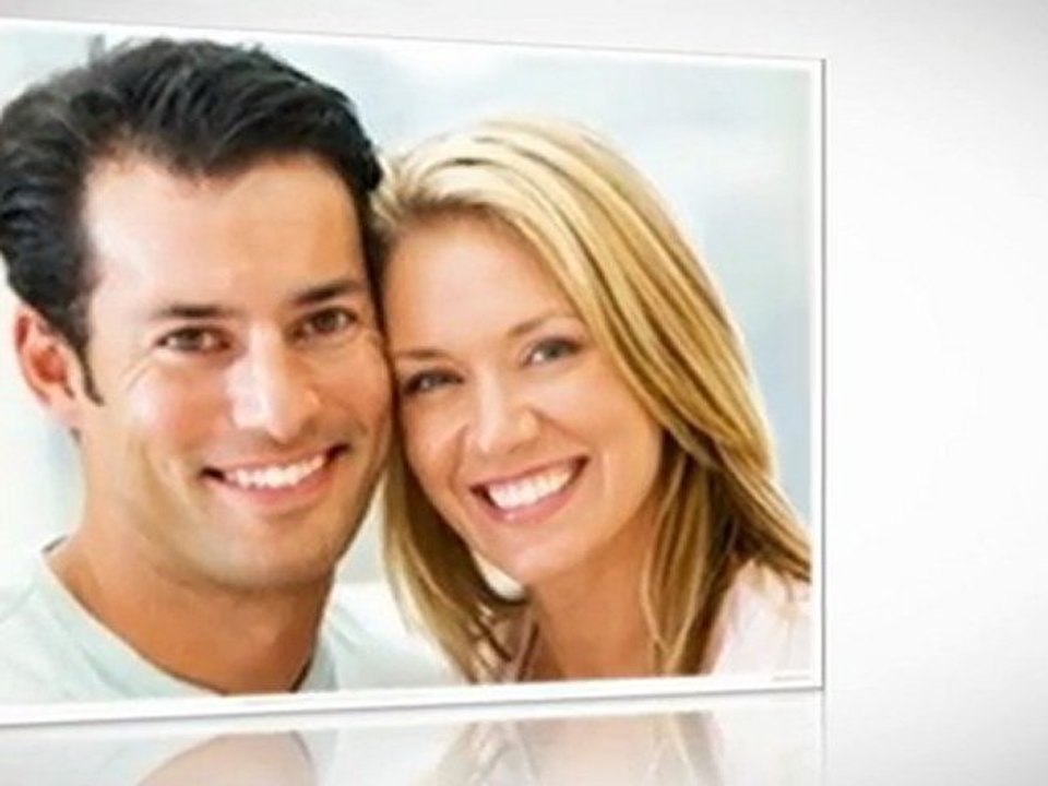 Colorado Springs Dentists Jan2012