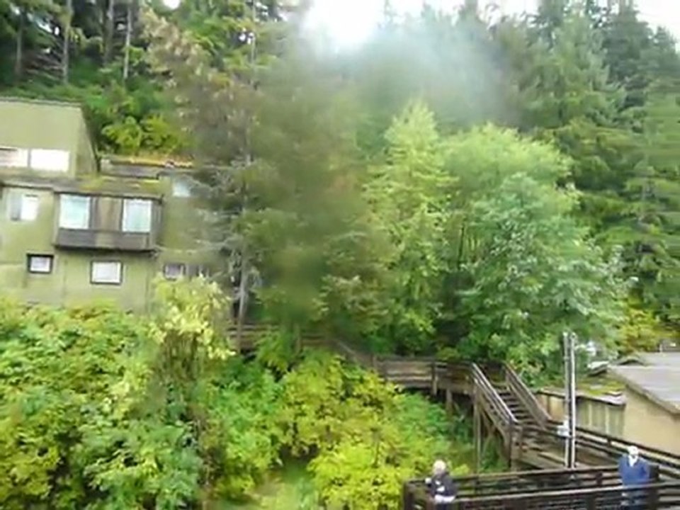 CRUISE (KETCHIKAN)-2010 001