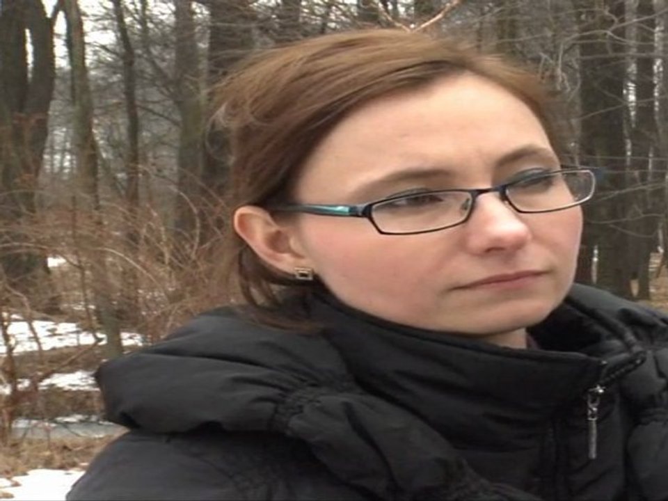 Kanalizowanie gmin na zadowalającym poziomie