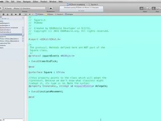 Master Cocoa Properties & Protocols: Essential Guide for Developers 📱