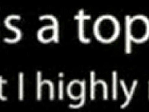 Ft. Lauderdale Personal Injury Attorney