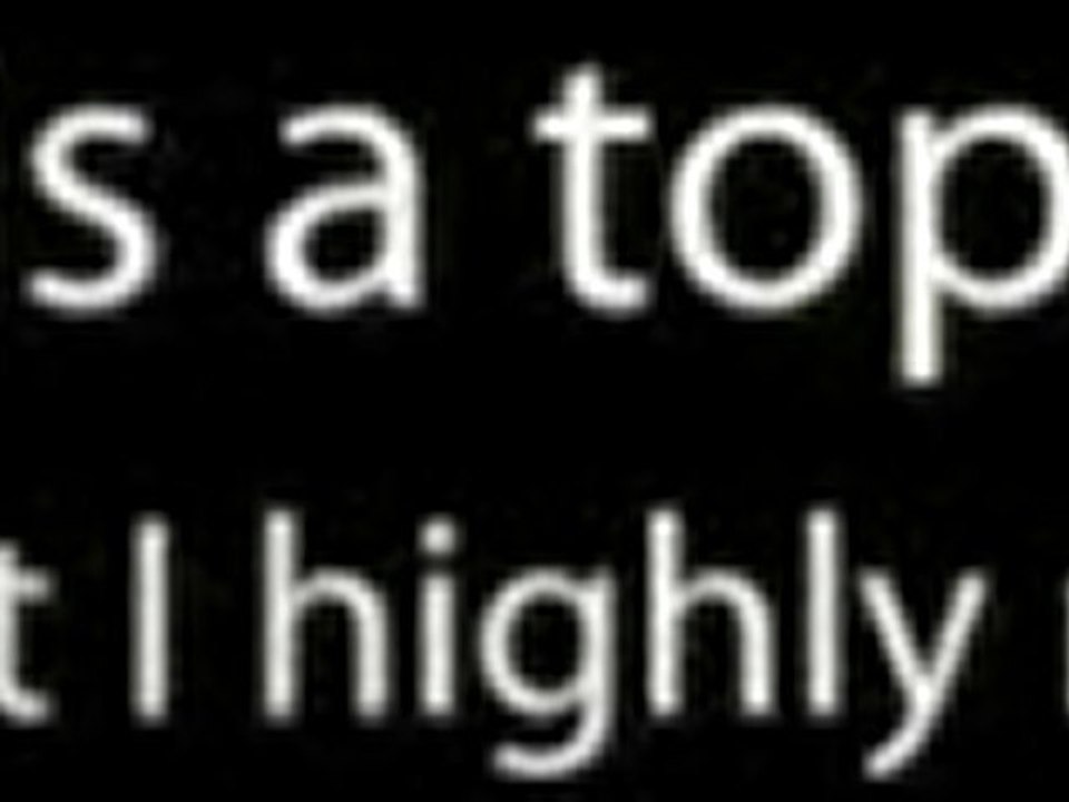 Ft. Lauderdale Personal Injury Attorney