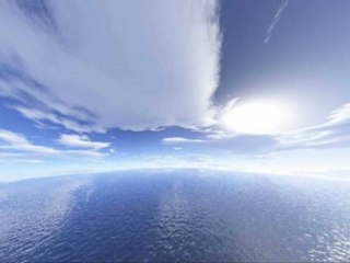 Lia - disintegration 【Japanese Music】