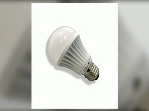 EN Lighting Solutions - Light Up Your World with LED Light Bulbs
