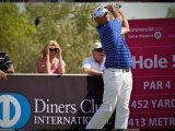 Watch - Qatar Masters Online at Doha Golf Club - European Golf 2012 |
