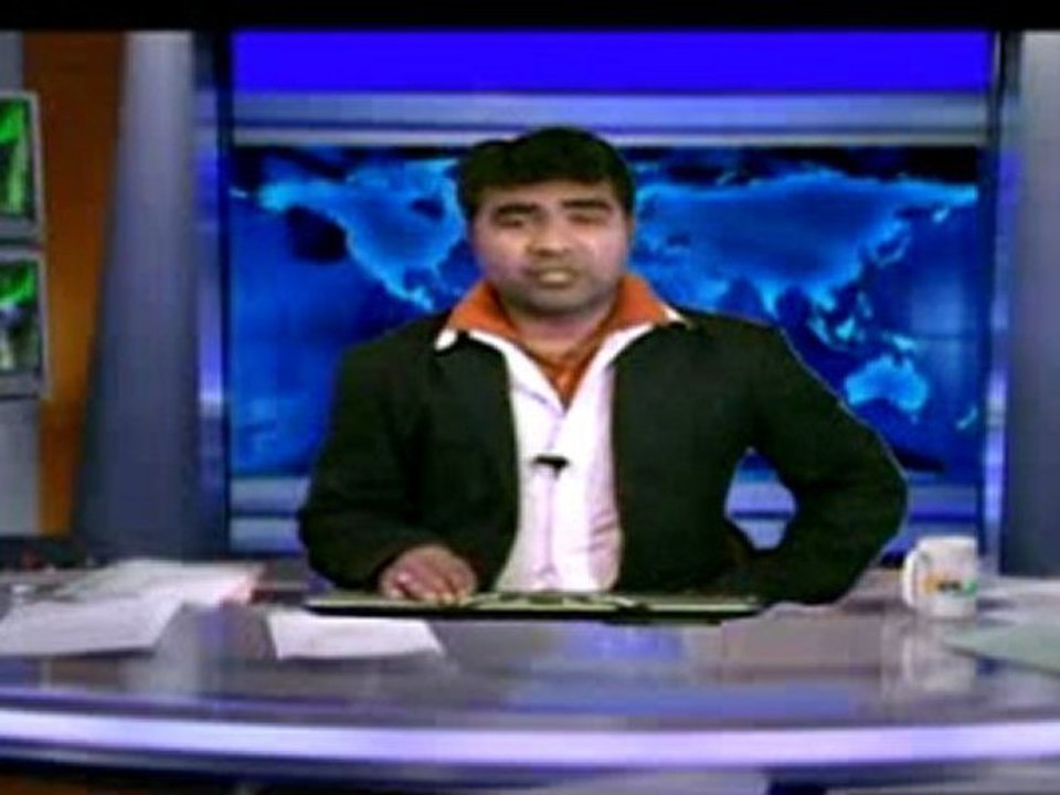 NEWS 02-01-2012