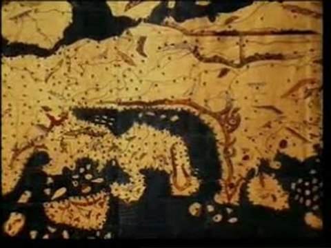 TAPINAK ŞÖVALYELERİ VE MASONLAR