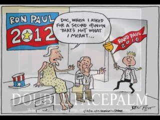 The Rebelz: What Will You Do? (When The Money Goes)