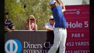 here-for-golf-mobiletv/?-Doha-Golf-Club-Live-206 - Qatar Masters, Highlights from