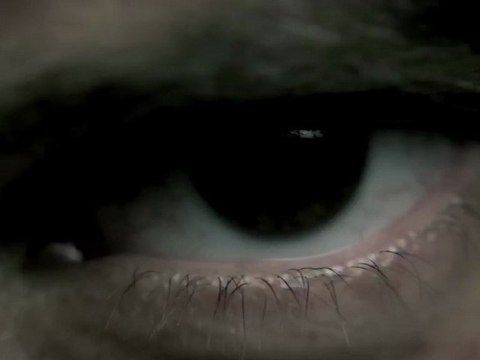 TEASER - AUX YEUX DE TOUS un film de Cédric Jimenez avec Mélanie Doutey et Olivier Barthélémy - AU CINEMA LE 4 AVRIL 2012