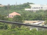 Zooming west end anguilla video 2