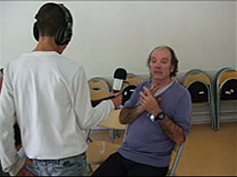 Txomin