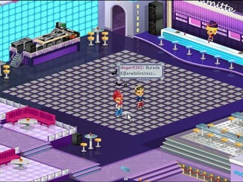 Sanalika Tanıtım Videosu