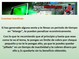 Clickbank marketplace: lo que debes de saber