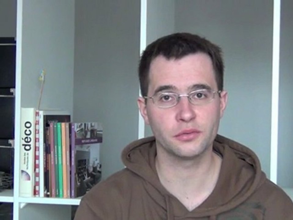 Les 4 étapes indispensables de vos travaux