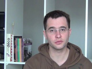 Les 4 étapes indispensables de vos travaux