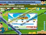 Men Vs Women Cheat Engine 2012 -(New Men Vs Women Cheat Engine Hack Download) Men Vs Women Facebook