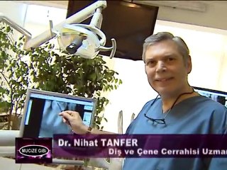 DR.NİHAT TANFER SHOWMAX_MUCIZE GIBI NILGUN HANIM