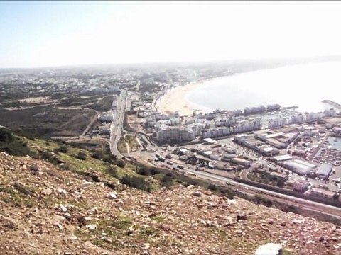 EVJF Agadir Maroc - Spa Hammam - Surf - Plages - Soleil - EVJF Marrakech - Agadir - Essaouira Maroc