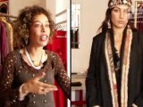 Show Room Salima Abdel-Wahab by Made in Marrakech