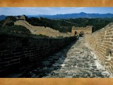 beijing great wall tours