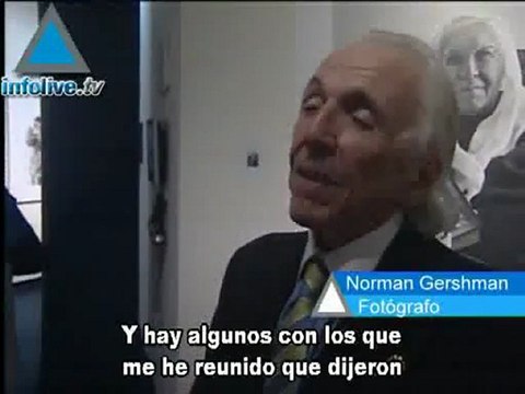 Honran a musulmanes que salvaron a judíos