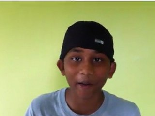 MegroTV2.0,Its Not Cool Man Trailer!(Trailer For Episode 4)